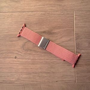 Apple Watch 42mm watch band
